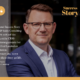Success Story ALF - MP Sales Consulting